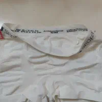 شورت مردانه