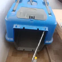 فروش لوازم صنعتی|ماشین‌آلات صنعتی|برخوار, |دیوار