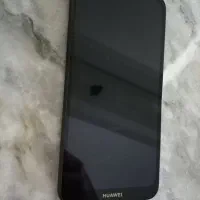 گوشی y5 2019 در حد اک|موبایل|خرمآباد, |دیوار