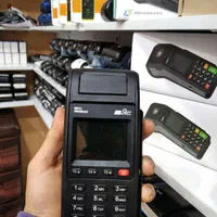 کارتخوان پوز کشلس انفو75 نیولند SP600|فروشگاه و مغازه|شیراز, اصلاح‌نژاد|دیوار