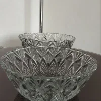 ظروف پذیرایی و دکور