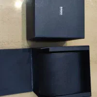 ساعت رادو اصل کمیاب|ساعت|بندر ماهشهر, |دیوار