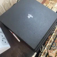 ps4 pro|کنسول، بازی ویدئویی و آنلاین|مشهد, چهاربرج|دیوار