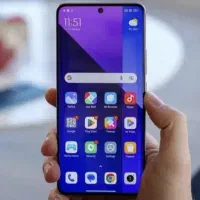 not13 pro plus 5G|موبایل|گرمسار, |دیوار