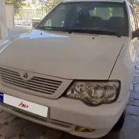 ۱۳۲مدل۹۵