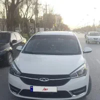 آریزو 5 مدل ۹۵