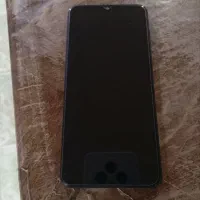 گوشیa12|موبایل|کرمانشاه, |دیوار