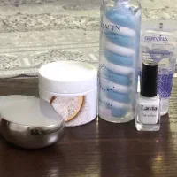 پک هدیه کاربردی و قیمت مناسب