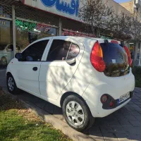 ام وی ام 110 مدل 1396(نقدواقساط 20ماهه)|خودرو سواری و وانت|مشهد, آیت الله کاشانی|دیوار