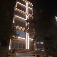 آپارتمان ۱۶۰متری ۳خواب طالبی۹خیام۳۸