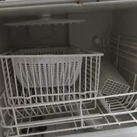 ماشین ظرفشویی|ماشین ظرفشویی|فردیس, شهرک ناز|دیوار