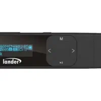 ضبط صدا (رکوردر)