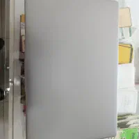 لپ تاپ Lenovo