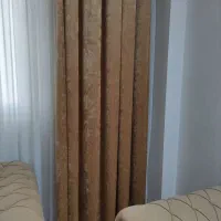 پرده پذیرایی فروشی