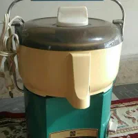 آبمیوه گیری
