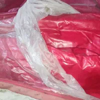 چادر کمپینگ و کوهنوردی