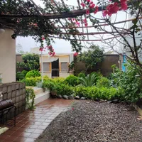 ویلای نقلی مستقل ندایی۳|اجارهٔ کوتاهمدت آپارتمان و سوئیت|چاف و چمخاله, |دیوار