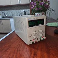 منبع تغذیه mp 3005