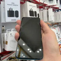 نوت 11|موبایل|تبریز, |دیوار