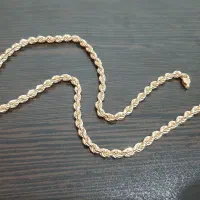 ۳۰۰ بالای تابلو