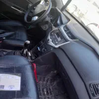 ام وی ام مدل ۹۴|خودرو سواری و وانت|سیرجان, |دیوار