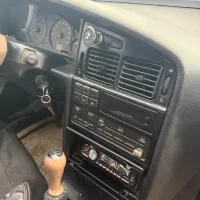 آردی مدل ۸۴ سالم|خودرو سواری و وانت|ارومیه, |دیوار