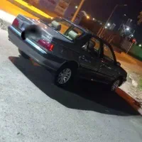 پژو پارس سال مدل ۱۴۰۰|خودرو سواری و وانت|بندر ماهشهر, |دیوار