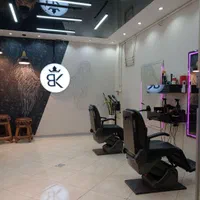 استخدام آرایشگر ب صورت درصدی یا کرایه صندلی|استخدام درمانی، زیبایی، بهداشتی|اصفهان, ملک‌شهر|دیوار
