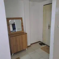 مسکن مهر ۷۵ متری مهرآباد|فروش آپارتمان|رودهن, |دیوار