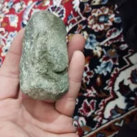 لطفاً راهنمایی کنید این ارزشی داره یانه|جواهرات|اردبیل, |دیوار