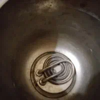 سماور برقی|سماور، چای‌ساز، قهوه‌ساز|اسلام‌شهر, شهرک مفیدی|دیوار