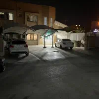 پارکینگ ۳ عددی