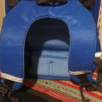 گیتار گل فرش تشک|اسباب و اثاث بچه|تهران, صد دستگاه|دیوار