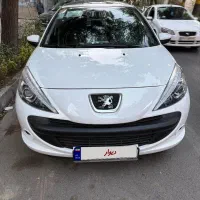 فروش ماشین