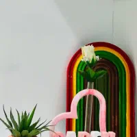 استند اسمی|مجسمه، تندیس، ماکت|بندرعباس, |دیوار