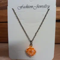 اکسسوری های یلدایی فقط ۷۰ تومن|بدلیجات|بجنورد, |دیوار