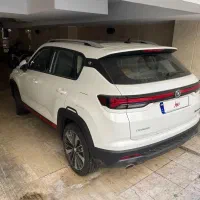 اتومبیل|خودرو سواری و وانت|تهران, نیاوران|دیوار