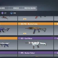 اکانت کالاف|کنسول، بازی ویدئویی و آنلاین|سقز, |دیوار