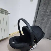 کریر ببتو