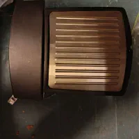 اسپرسو ساز خانگی کاراکال|سماور، چایساز، قهوهساز|قزوین, |دیوار