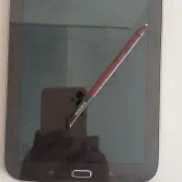 تبلت سامسونگ 8 اینچ