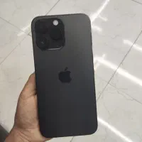 گوشی آیفون 14 پرومکس