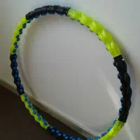 حلقه ی ورزشی|تجهیزات ورزشی|ماکو, |دیوار