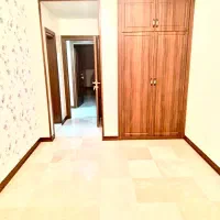 ۱۳۰ متر/۳خواب/آیت الله کاشانی/فردوس شرق/اباذر|اجارهٔ آپارتمان|تهران, فردوس|دیوار