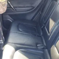 جک اس۵مدل۹۶بدون رنگ|خودرو سواری و وانت|مشهد, سجاد شهر|دیوار