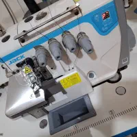 سردوز ۵ نخ جک در حد