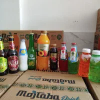 به یک بازاریاب حضوری و باتجربه نیازمندیم