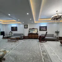 ۱۷۸مترآپارتمان لوکس تکواحدی صفرفول(اتوکاپ)|فروش آپارتمان|بابل, |دیوار