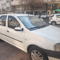 فروش خودرو ال۹۰ مدل ۱۳۸۸e2