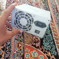 لوازم کیس